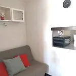 5002 - Cap D'agde Agreable De La Roquille