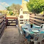 5002 - Cap D'agde Agreable De La Roquille * Agde